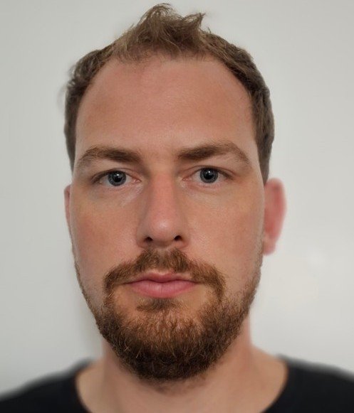 index.php (497×581)